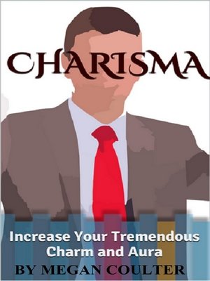 cover image of Charisma